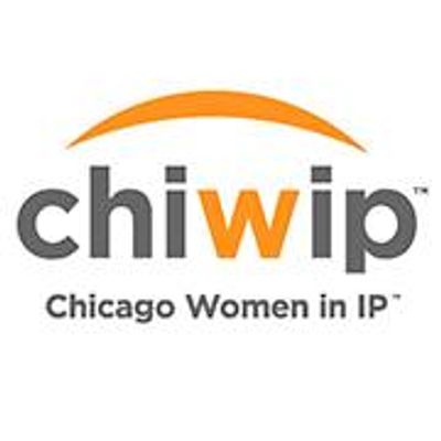 Chicago Women in IP