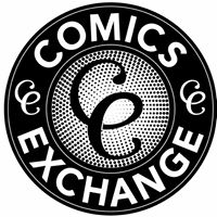 Comics Exchange