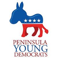 Peninsula Young Democrats