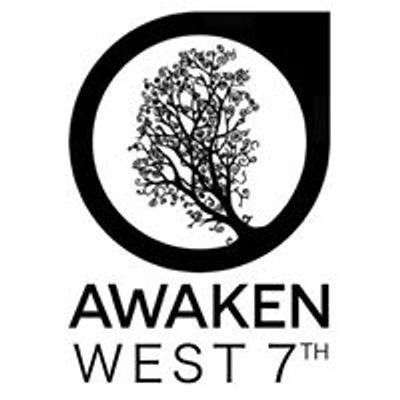 Awaken West Seventh