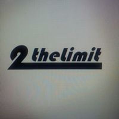 2 the limit