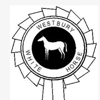 Westbury & District Canine Society