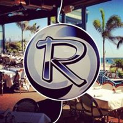 Rooney's Oceanfront Restaurant