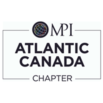 MPI Atlantic Canada Chapter