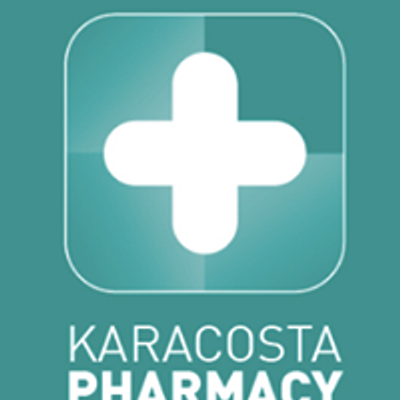 Karacosta Pharmacy