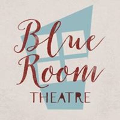 Blue Room Theatre