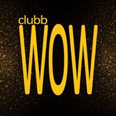 Clubbwow