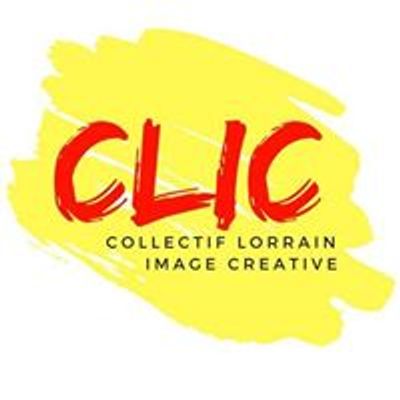 Collectif Lorrain pour l'Image Cr\u00e9ative