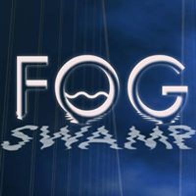 Fog Swamp