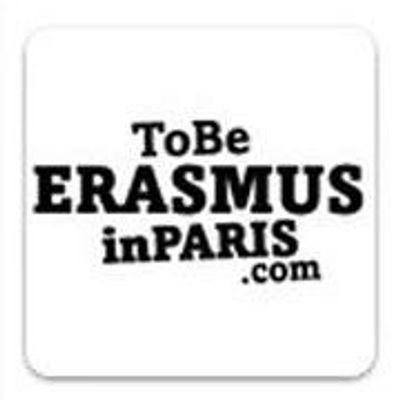 ERASMUS PARIS VOYAGES