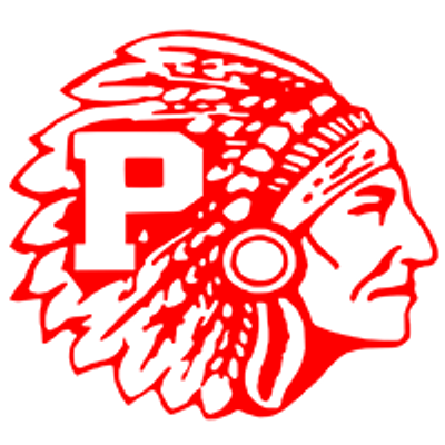 PHS Big Red Soccer