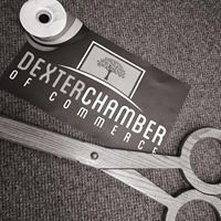 Dexter Chamber of Commerce Missouri