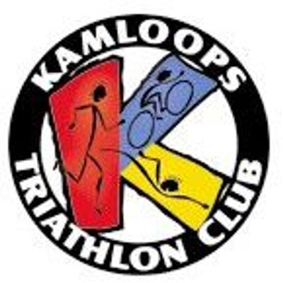 Kamloops Triathlon Club