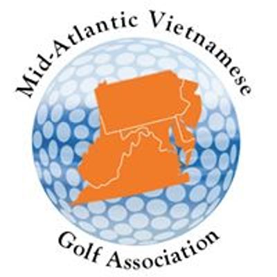 Mid-Atlantic Vietnamese Golf Association MAVGA