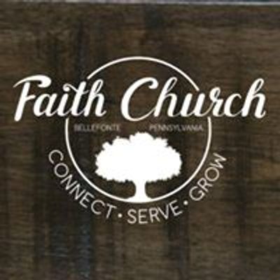 Faith Church