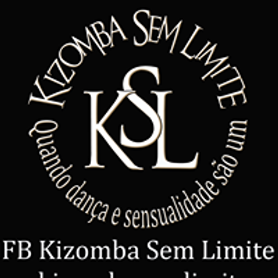 Kizomba Sem Limite