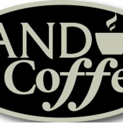 ANDCoffee