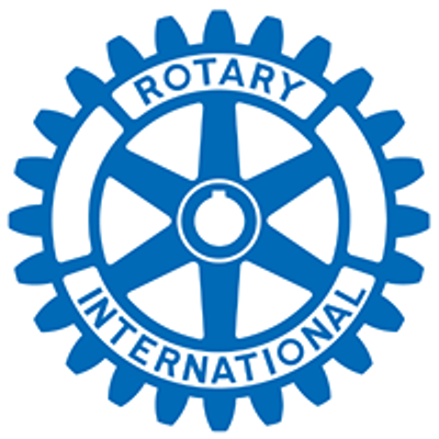 Idaho Falls Rotary Club