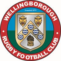 Wellingborough RFC