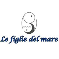 Le figlie del mare