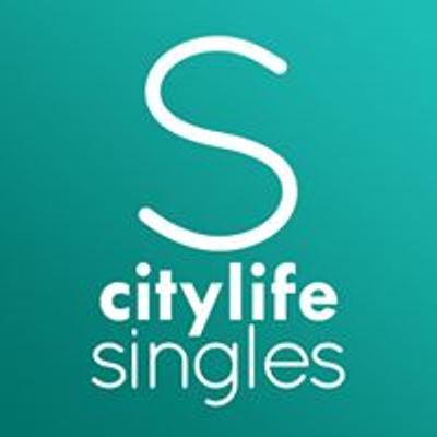 Singles at citylife church