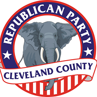 Cleveland County Republican Party