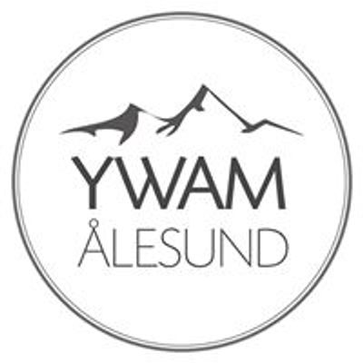 YWAM \u00c5lesund