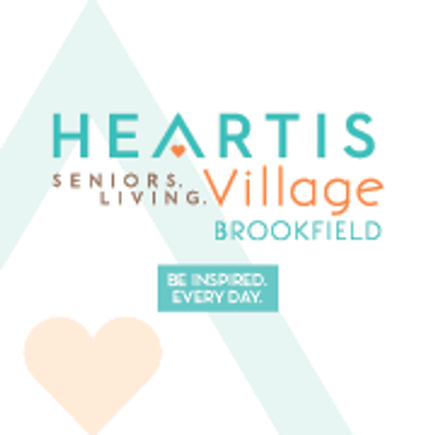 Heartis Village of Brookfield