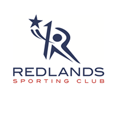 Redlands Sporting Club