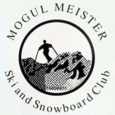 Mogul Meister Ski & Snowboard Club