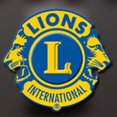 Edinburg Lions Club