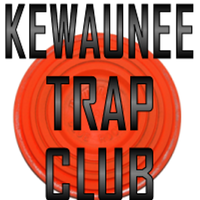 Kewaunee Trap Club