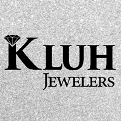 Kluh Jewelers