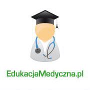 EdukacjaMedyczna.pl