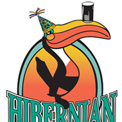 Hibernian Pub, North Raleigh