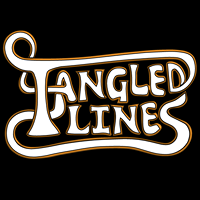 Tangled Lines