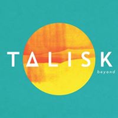 Talisk