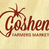 Goshen Farmers Market