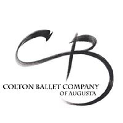 Colton Ballet Company