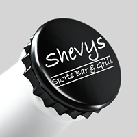 Shevy's Sports Bar & Grill