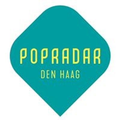 Popradar Den Haag