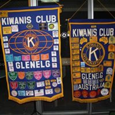 Kiwanis Club of Glenelg