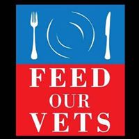 Feed Our Vets