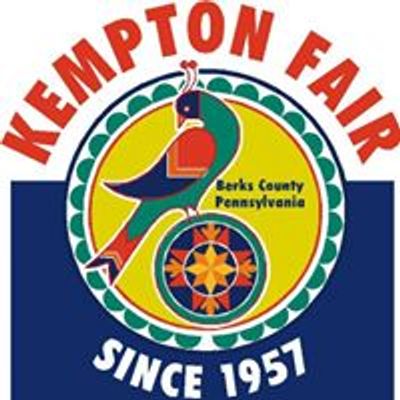 Kempton Fair