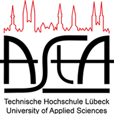 AStA der Technischen Hochschule L\u00fcbeck