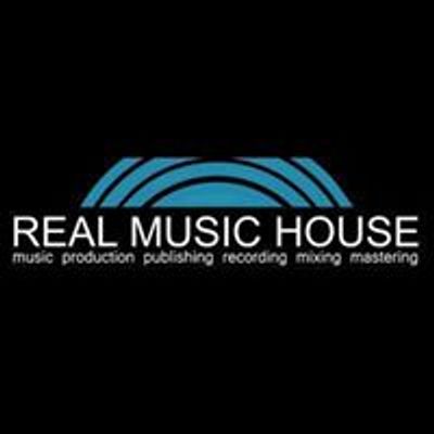 Real Music House