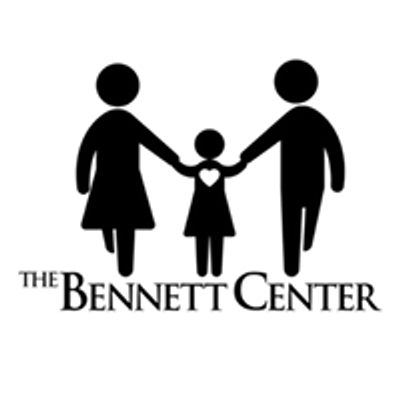 The Bennett Center