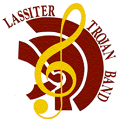 Lassiter Craft Fair