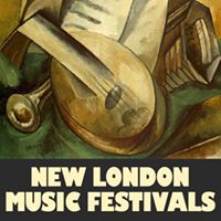 New London Music Festivals, Inc.