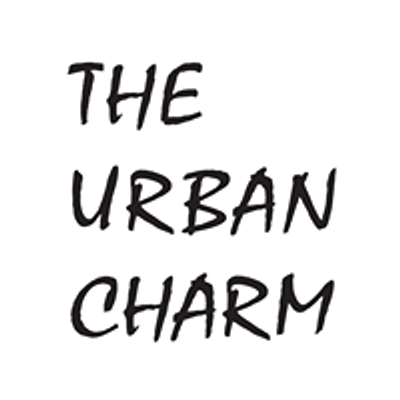 The Urban Charm